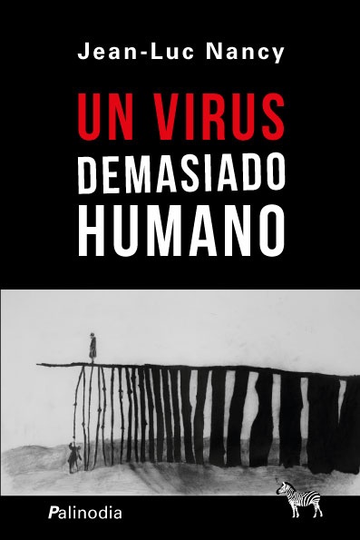 99142-UN-VIRUS-DEMASIADO-HUMANO-9789873621840