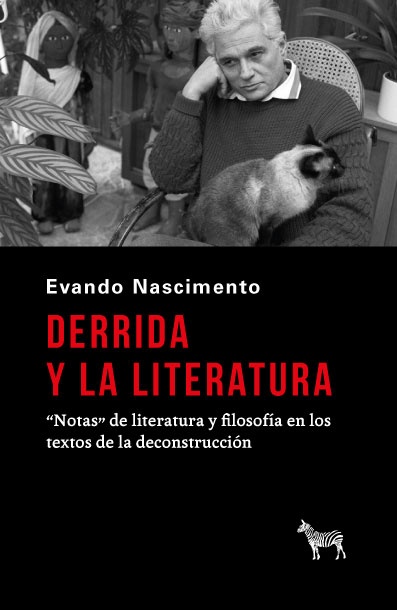 99158-DERRIDA-Y-LA-LITERATURA-9789873621871