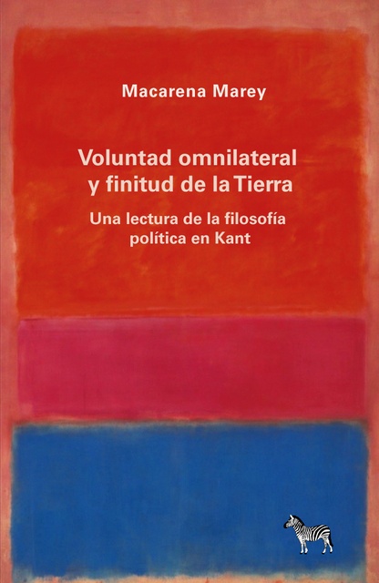101233-VOLUNTAD-OMNILATERAL-Y-FINITUD-DE-LA-TIERRA-9789873621918