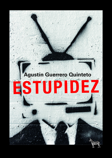 112204-ESTUPIDEZ-9789873621949