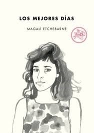 82051-LOS-MEJORES-DIAS-9789873633164