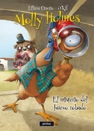 74721-MOLLY-HOLMES-EL-MISTERIO-DEL-HUEVO-ROBADO-9789873684005