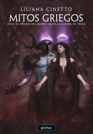 74718-MITOS-GRIEGOS-9789873684012