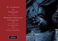 74657-EL-LLAMADO-DE-CTHULHU-9789873684180