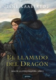 74729-LLAMADO-DEL-DRAGON-SAGA-DE-LA-AVERGONZADORA-LIBRO-1-9789873684197