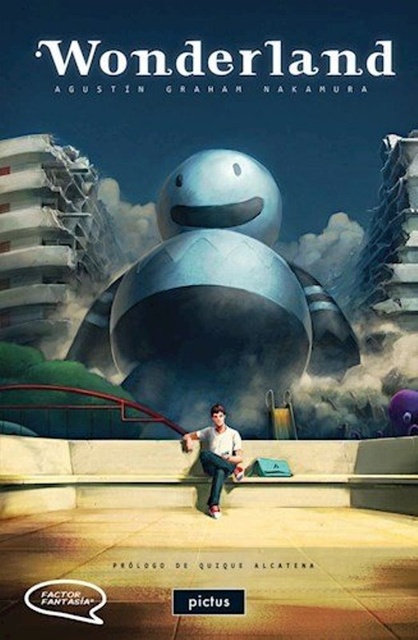 74701-WONDERLAND-9789873684289