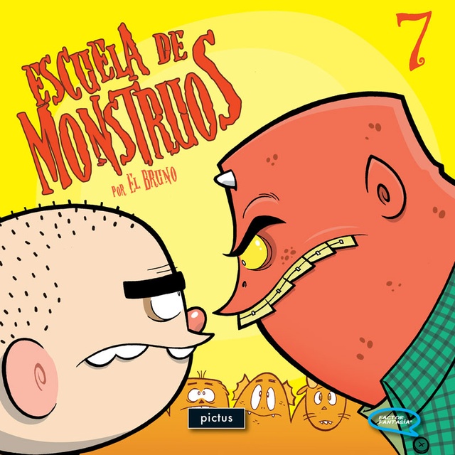 74242-ESCUELA-DE-MONSTRUOS-7-9789873684357