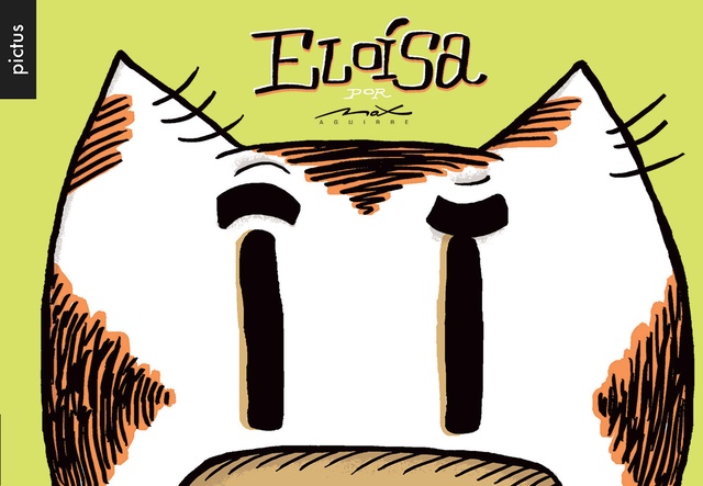 87573-ELOISA-9789873684395