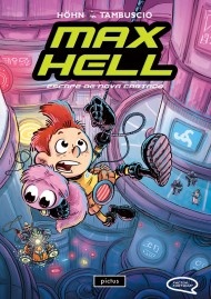 74137-MAX-HELL-EPISODIO-2-ESCAPE-DE-NOVA-CARTAGO-9789873684425