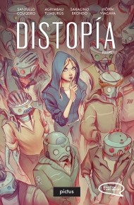 87587-DISTOPIA-VOLUMEN-I-9789873684432