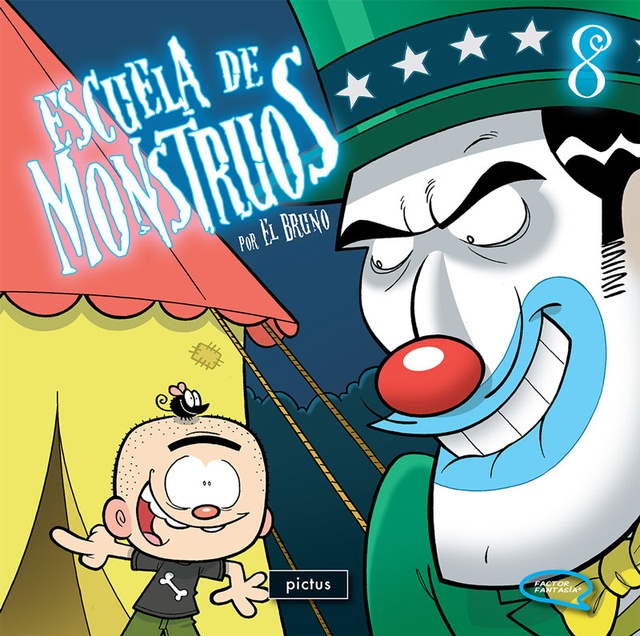 74136-ESCUELA-DE-MONSTRUOS-8-9789873684449