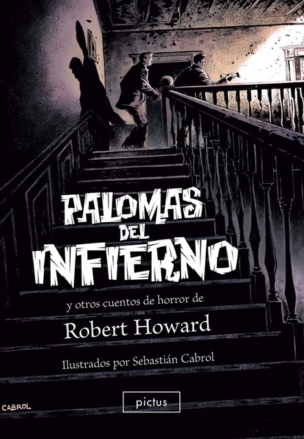 87572-PALOMAS-DEL-INFIERNO-Y-OTROS-CUENTOS-DE-HORROR-9789873684531