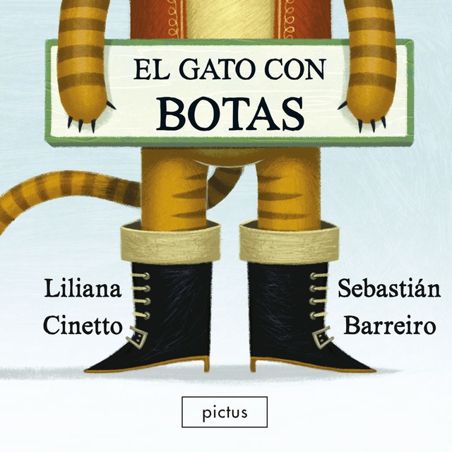 87577-EL-GATO-CON-BOTAS-9789873684548