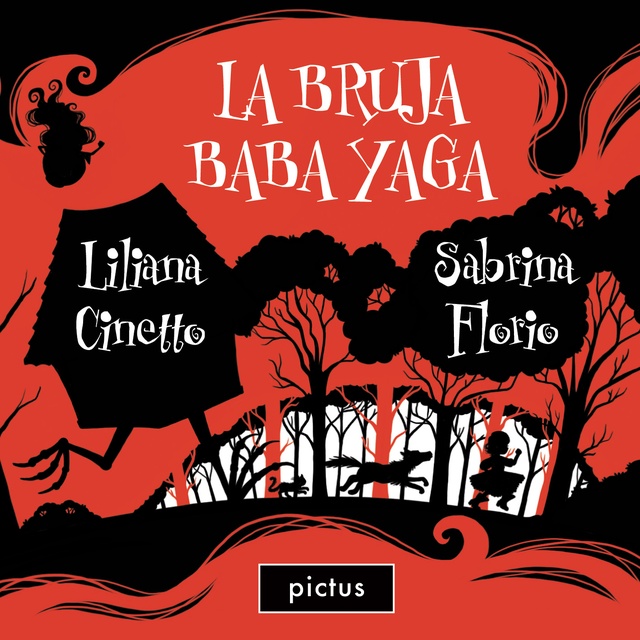 87575-LA-BRUJA-BABA-YAGA-9789873684555