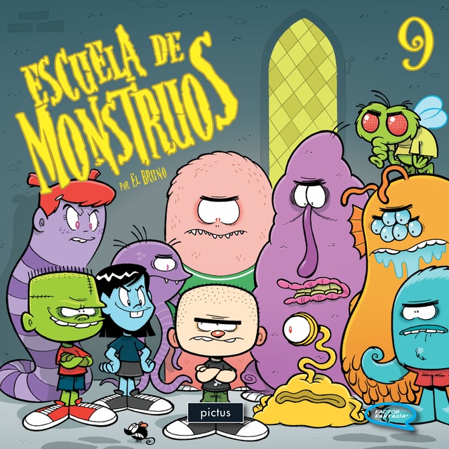 87589-ESCUELA-DE-MONSTRUOS-9-9789873684579