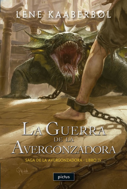 87568-LA-GUERRA-DE-LA-AVERGONZADORA-9789873684586