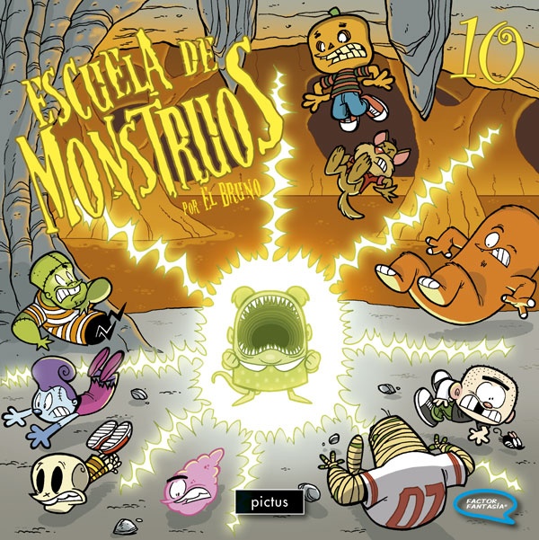 95381-ESCUELA-DE-MONSTRUOS-10-9789873684609