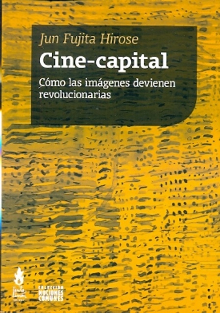 74434-CINE-CAPITAL-9789873687006