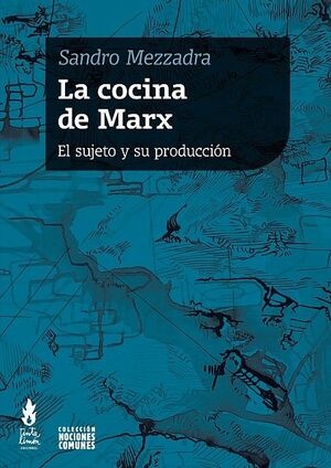 82121-LA-COCINA-DE-MARX-9789873687044