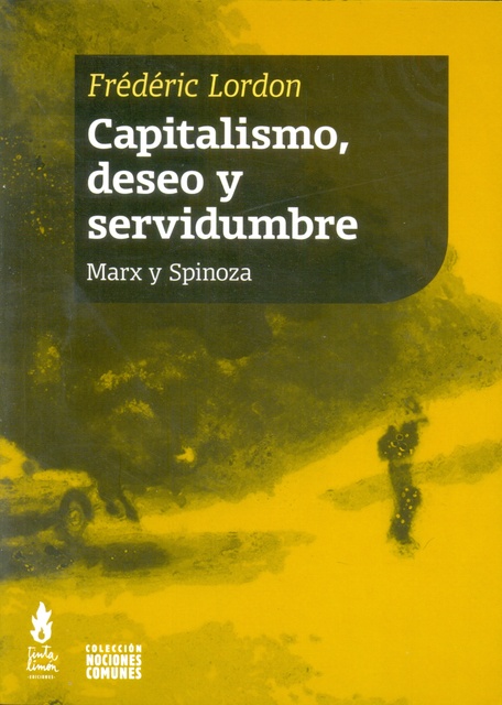 73960-DESEO-Y-SERVIDUMBRE-CAPITALISMO-9789873687082