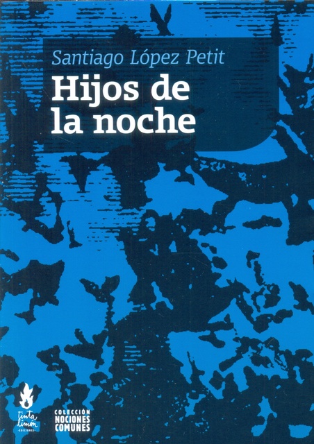 82124-HIJOS-DE-LA-NOCHE-9789873687099
