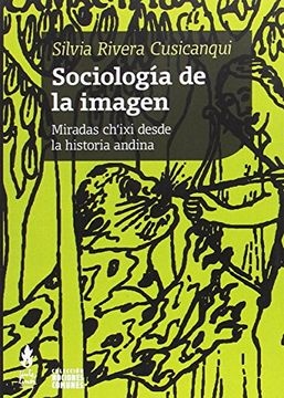 100854-SOCIOLOGIA-DE-LA-IMAGEN-9789873687105