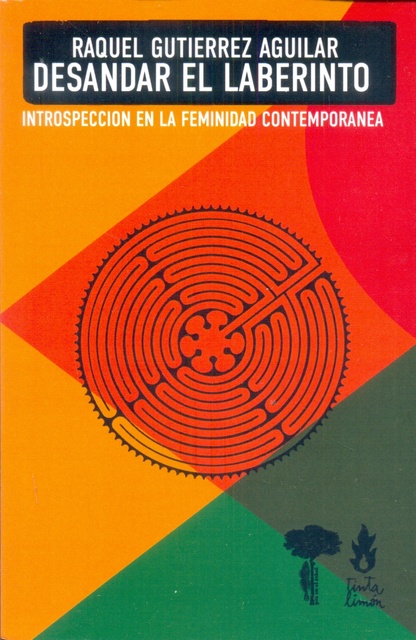 82122-DESANDAR-EL-LABERINTO-9789873687174