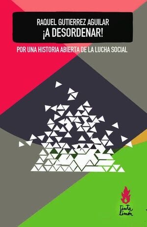 82120-A-DESORDENAR-9789873687181