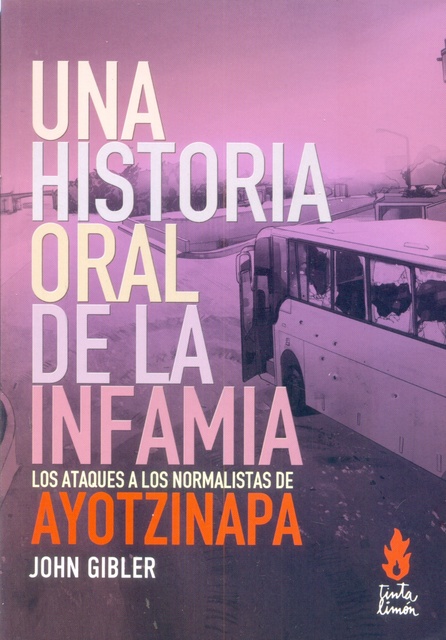 74244-UNA-HISTORIA-ORAL-DE-LA-INFAMIA-9789873687198