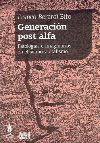 74888-GENERACION-POST-ALFA-9789873687204