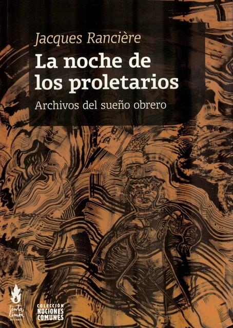 89101-LA-NOCHE-DE-LOS-PROLETARIOS-9789873687228