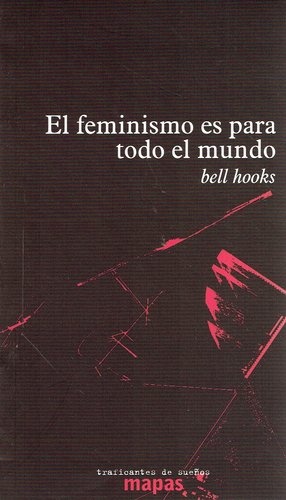 74456-EL-FEMINISMO-ES-PARA-TODO-EL-MUNDO-9789873687327