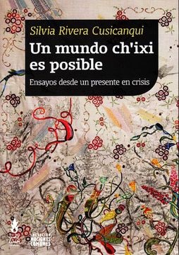 83657-UN-MUNDO-CHIXI-ES-POSIBLE-9789873687365