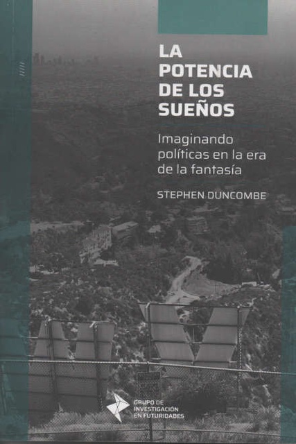 90286-LA-POTENCIA-DE-LOS-SUENOS-9789873687389