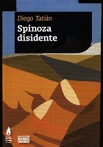 95427-SPINOZA-DISIDENTE-9789873687464