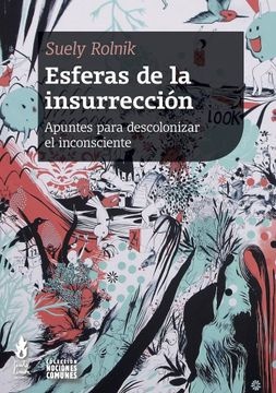 86457-ESFERAS-DE-LA-INSURRECCION-9789873687488