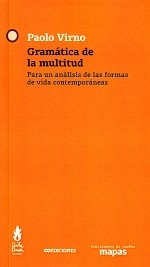 90304-GRAMATICA-DE-LA-MULTITUD-9789873687501