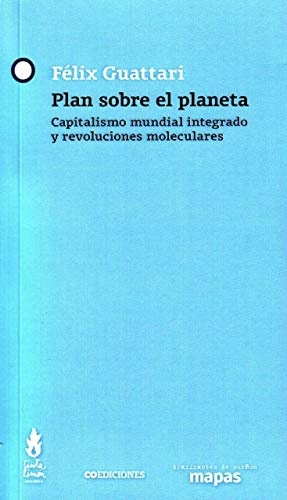 90305-PLAN-SOBRE-EL-PLANETA-9789873687518