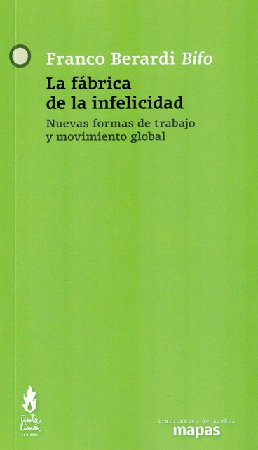 89100-LA-FABRICA-DE-LA-INFELICIDAD-9789873687525