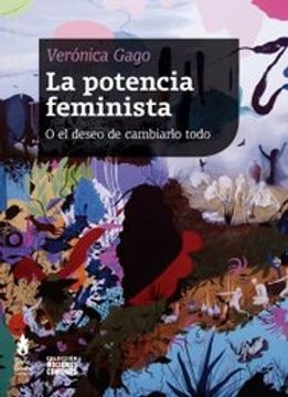 89103-LA-POTENCIA-FEMINISTA-9789873687556