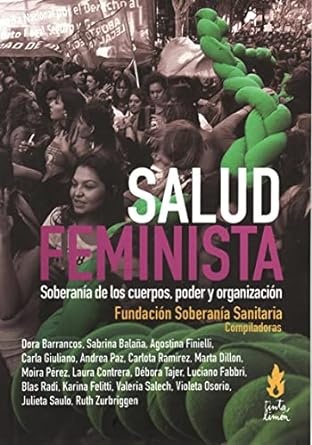 90284-SALUD-FEMINISTA-9789873687587