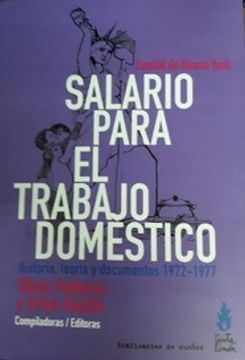 90283-SALARIO-PARA-EL-TRABAJO-DOMESTICO-9789873687594