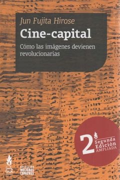 94724-CINE-CAPITAL-2-EDICION-9789873687631
