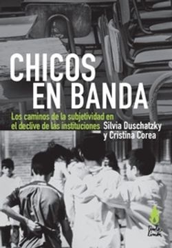 96681-CHICOS-EN-BANDA-9789873687686