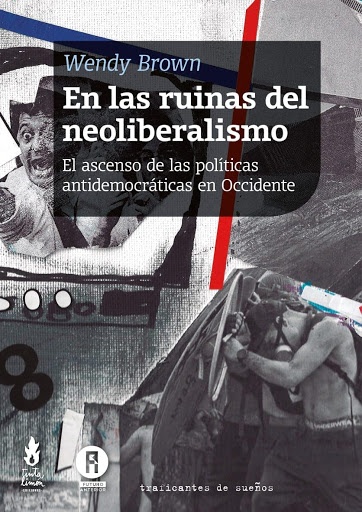 97360-EN-LAS-RUINAS-DEL-NEOLIBERALISMO-9789873687716