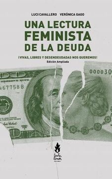 100853-UNA-LECTURA-FEMINISTA-DE-LA-DEUDA-9789873687730
