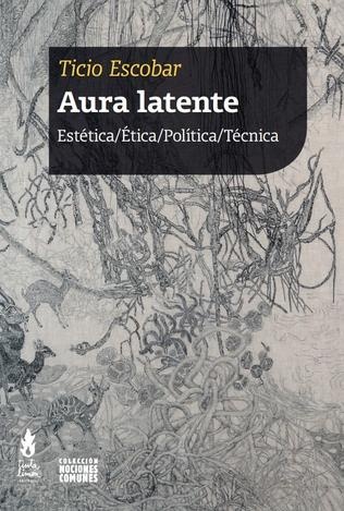 100852-AURA-LATENTE-9789873687747