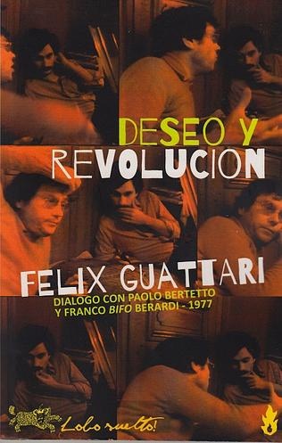 100859-DESEO-Y-REVOLUCION-9789873687778