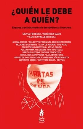 103890-QUIEN-LE-DEBE-A-QUIEN-9789873687792