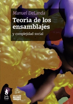 104561-TEORIA-DE-LOS-ENSAMBLAJES-9789873687822
